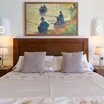 Villa Esterlicia Playa Blanca