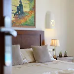 Esterlicia Villa *