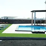 Villa Esterlicia *