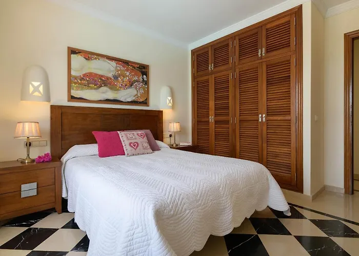 Esterlicia 플라야블랑카