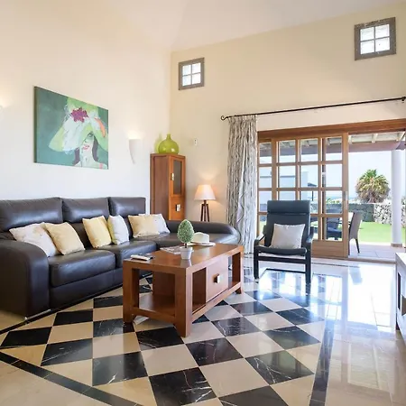 Esterlicia * بلايا بلانكا