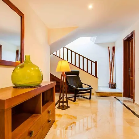 Esterlicia فيلة *