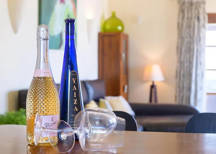 Esterlicia 普拉亚布兰卡