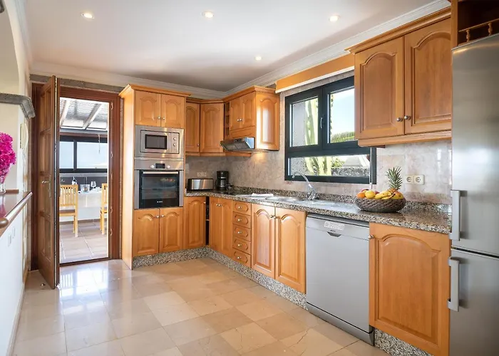 Esterlicia 普拉亚布兰卡