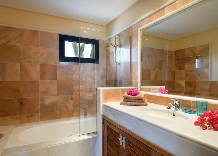 Esterlicia 普拉亚布兰卡