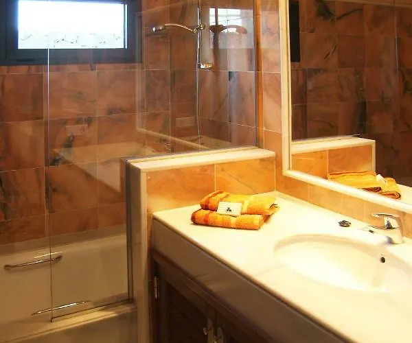 Esterlicia 普拉亚布兰卡